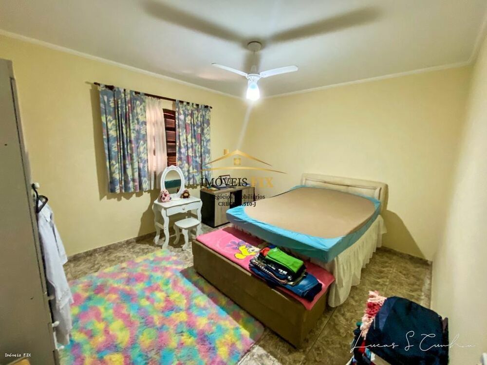 Chácara, 3 quartos, 3000 m² - Foto 4