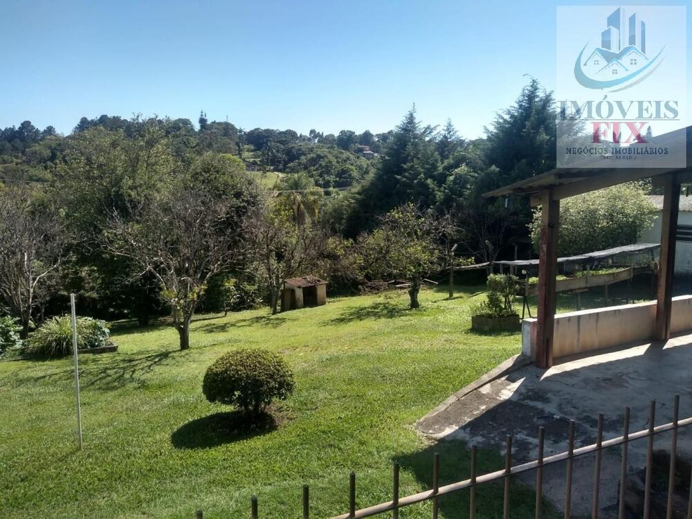 Chácara, 2 quartos, 2926 m² - Foto 2