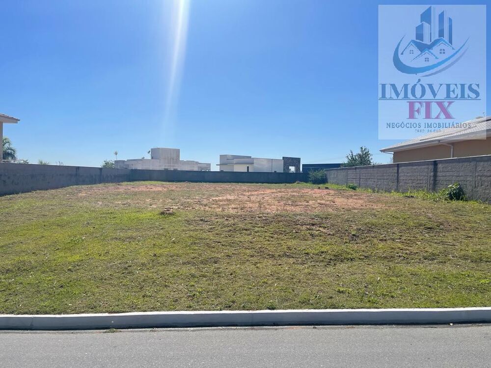 Terreno à venda, 1000m² - Foto 2