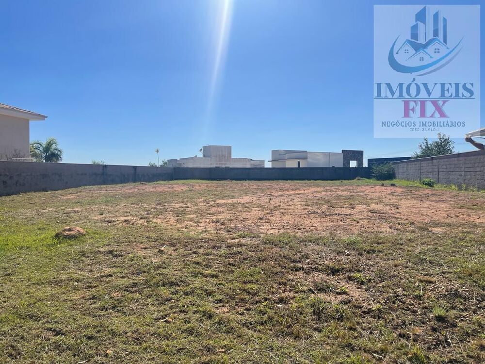 Terreno à venda, 1000m² - Foto 4