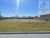 Terreno, 1000 m² - Foto 2