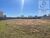Terreno, 1000 m² - Foto 4