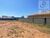 Terreno, 1000 m² - Foto 3