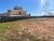 Terreno, 1000 m² - Foto 1