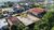 Terreno, 1140 m² - Foto 4