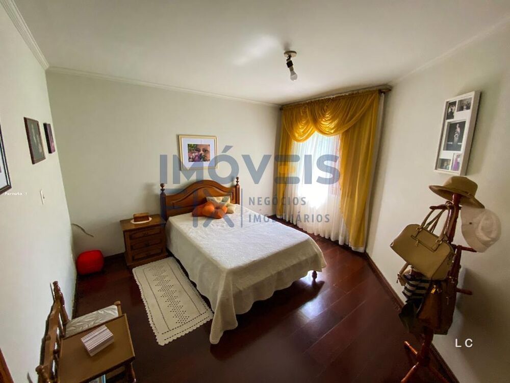 Chácara, 5 quartos, 4000 m² - Foto 8