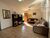 Chácara, 3 quartos, 2376 m² - Foto 3