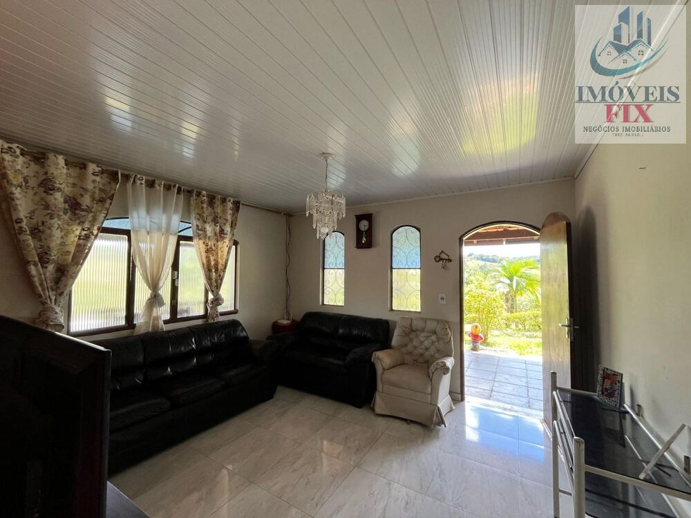Chácara à venda com 4 quartos, 5939m² - Foto 7