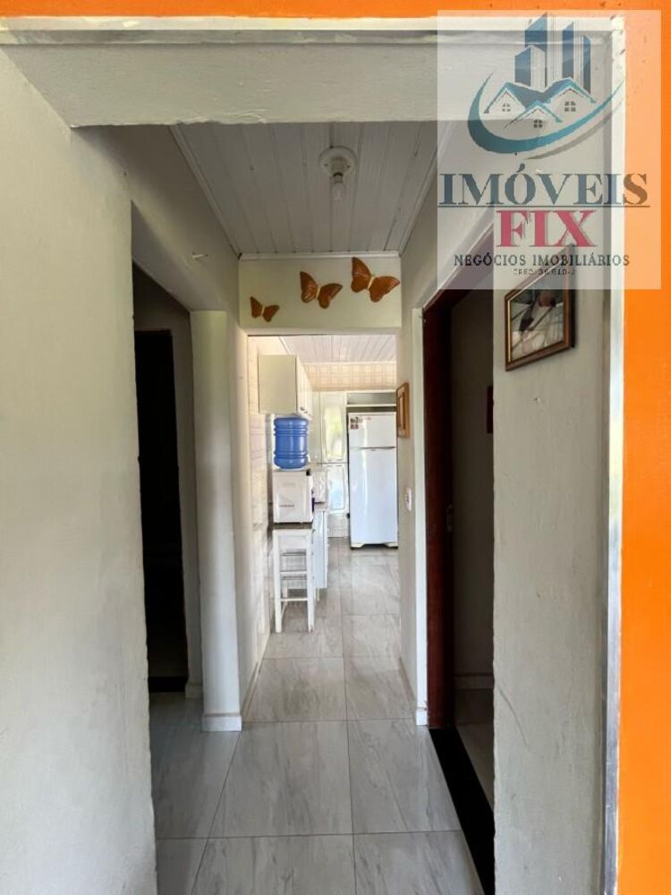 Chácara à venda com 4 quartos, 5939m² - Foto 6