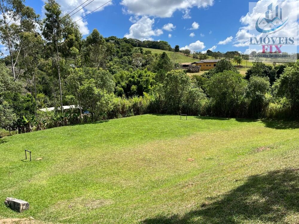 Chácara à venda com 4 quartos, 5939m² - Foto 2