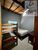 Chácara, 4 quartos, 5939 m² - Foto 3
