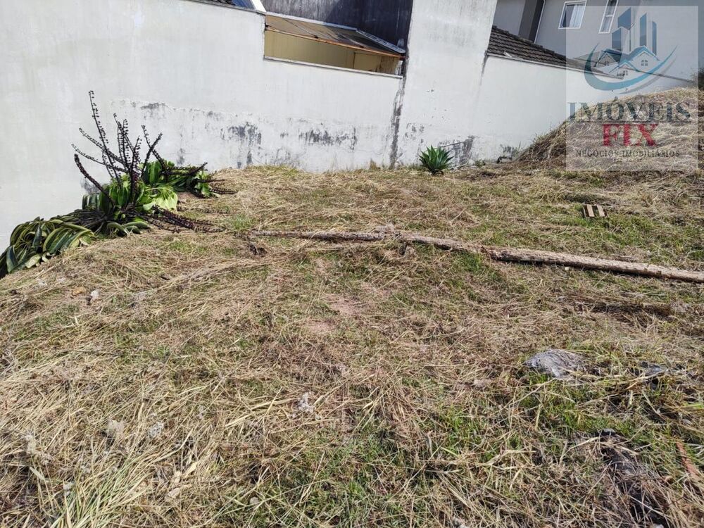 Terreno, 250 m² - Foto 2