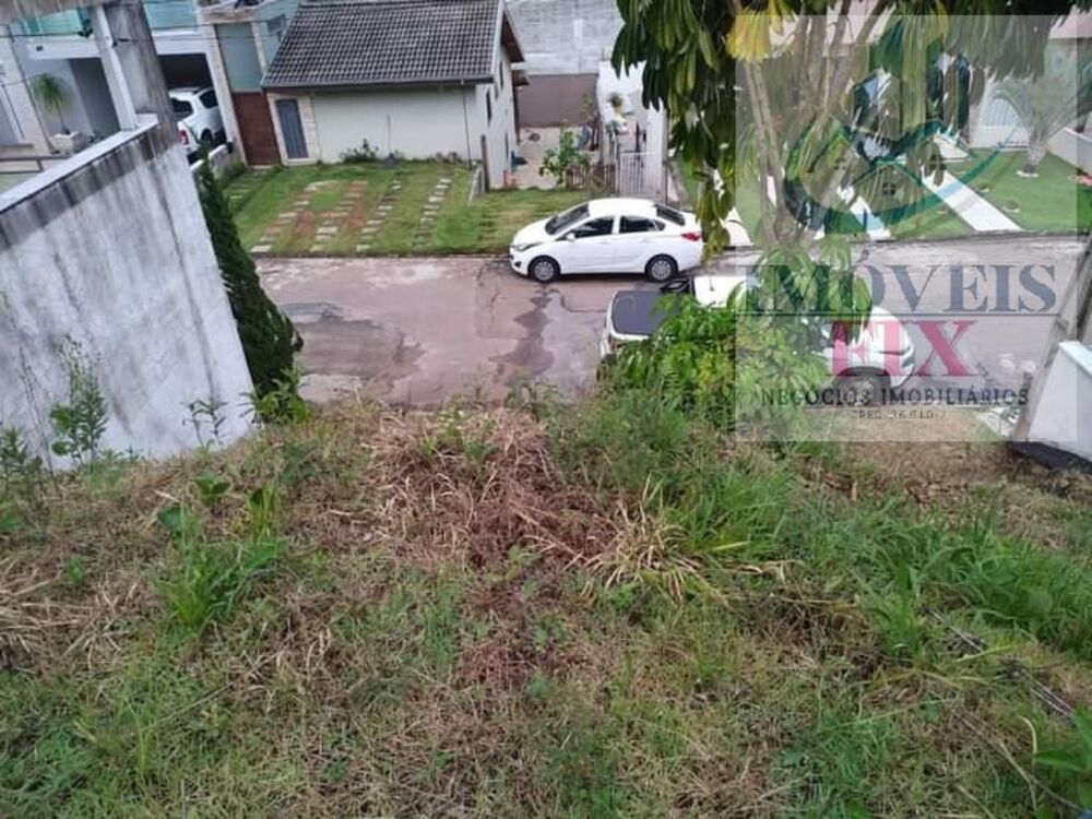 Terreno, 250 m² - Foto 4