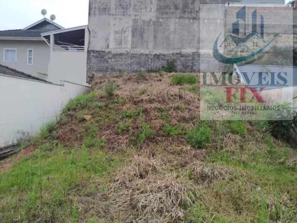 Terreno, 250 m² - Foto 3