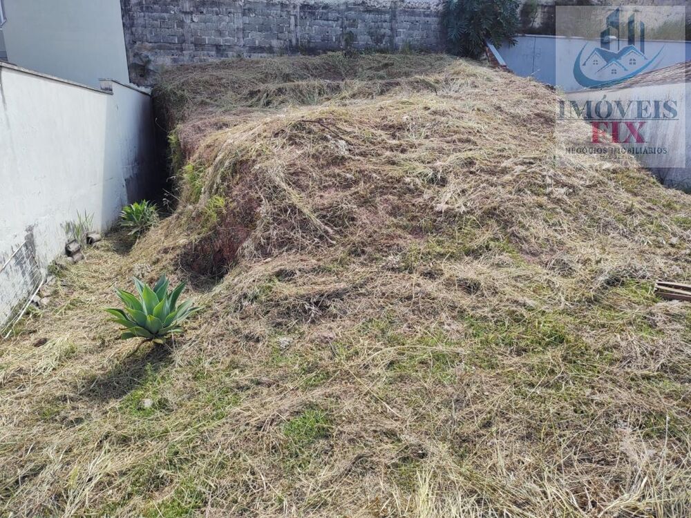 Terreno, 250 m² - Foto 1