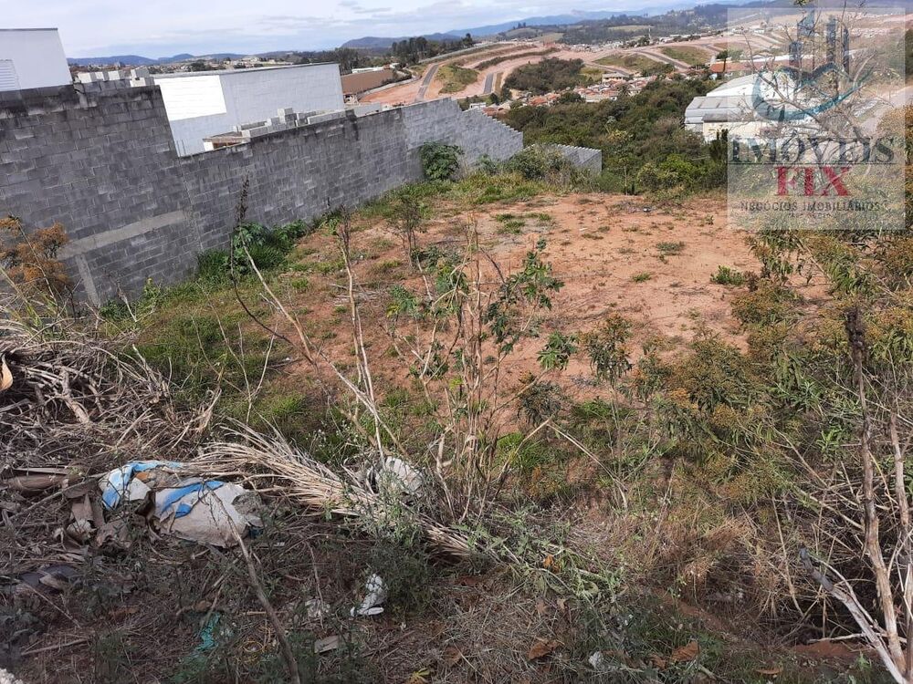 Terreno, 1120 m² - Foto 3