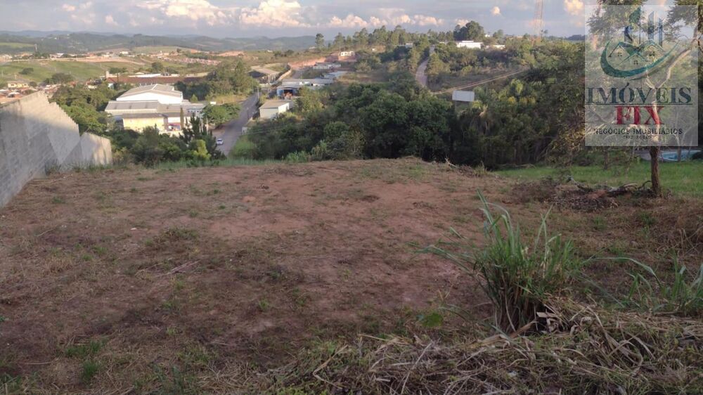 Terreno, 1120 m² - Foto 4