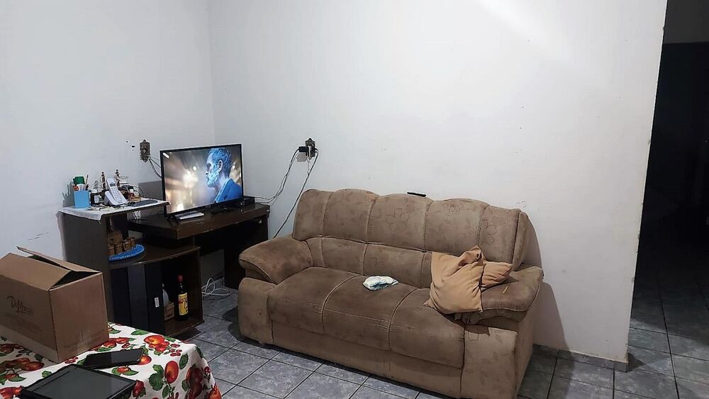 Chácara, 2 quartos, 3810 m² - Foto 11