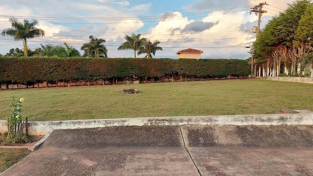 Chácara, 2 quartos, 3810 m² - Foto 16