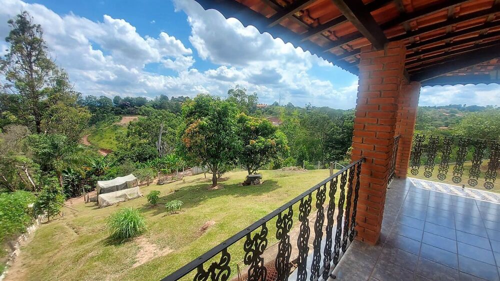 Chácara, 2 quartos, 3810 m² - Foto 17