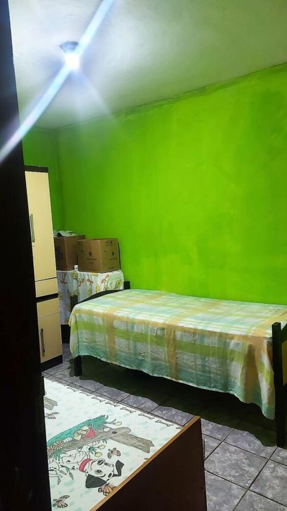 Chácara, 2 quartos, 3810 m² - Foto 13