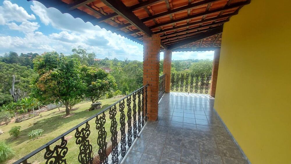 Chácara, 2 quartos, 3810 m² - Foto 23