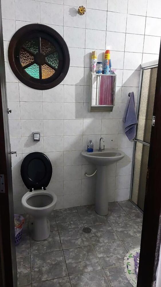 Chácara, 2 quartos, 3810 m² - Foto 12