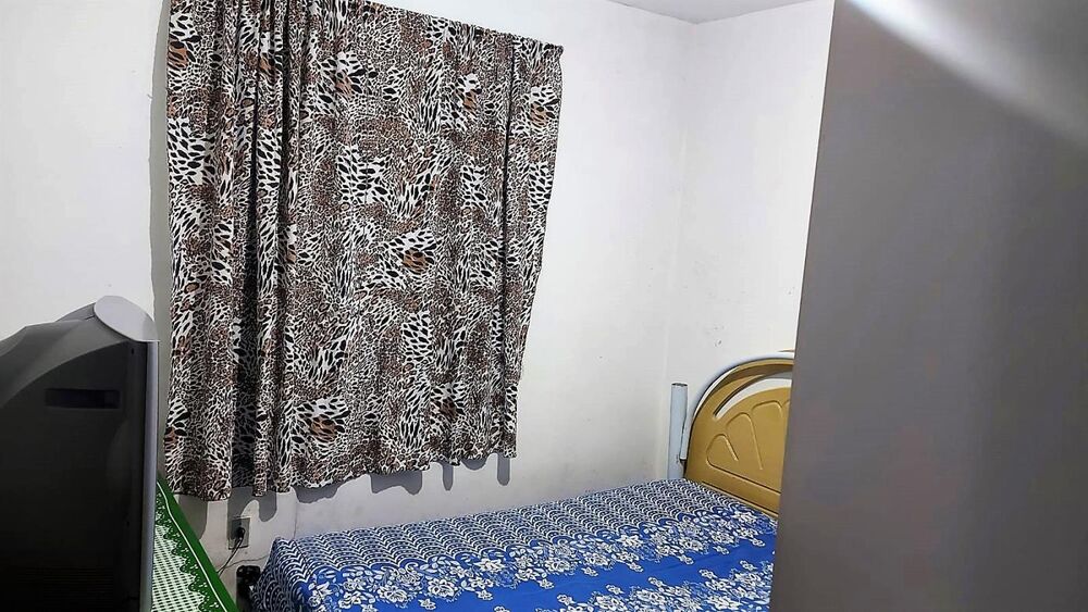 Chácara, 2 quartos, 3810 m² - Foto 14