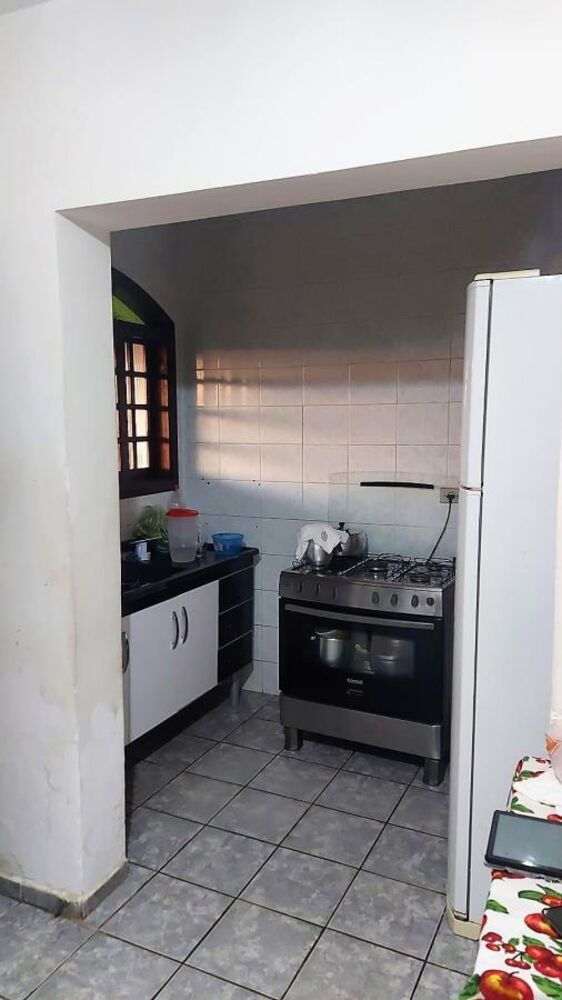 Chácara, 2 quartos, 3810 m² - Foto 10