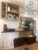 Apartamento, 2 quartos, 48 m² - Foto 7