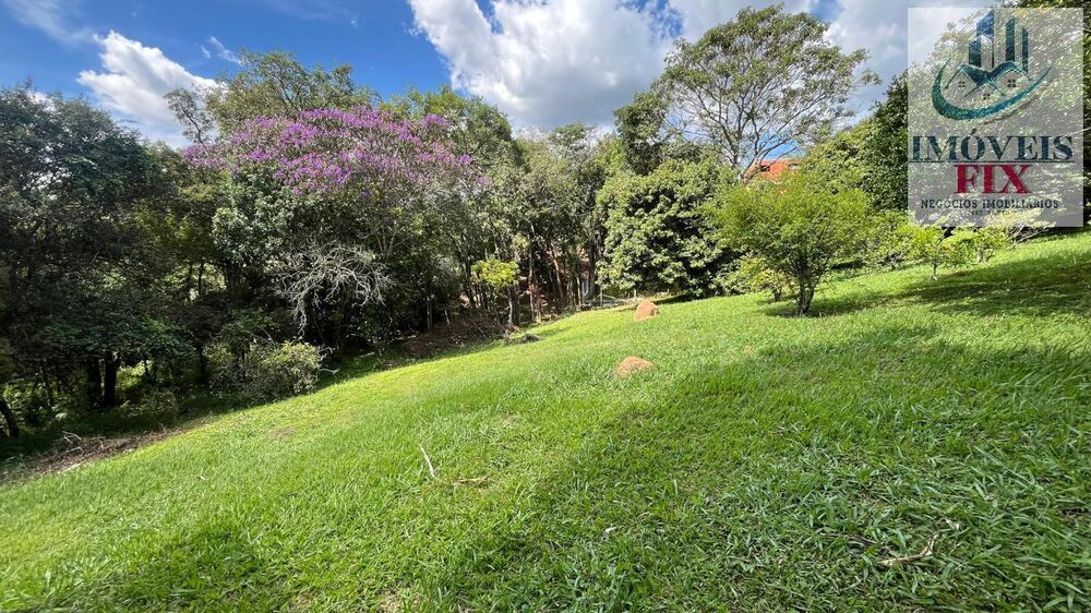 Chácara à venda com 4 quartos, 222m² - Foto 7