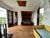Chácara, 4 quartos, 5379 m² - Foto 4