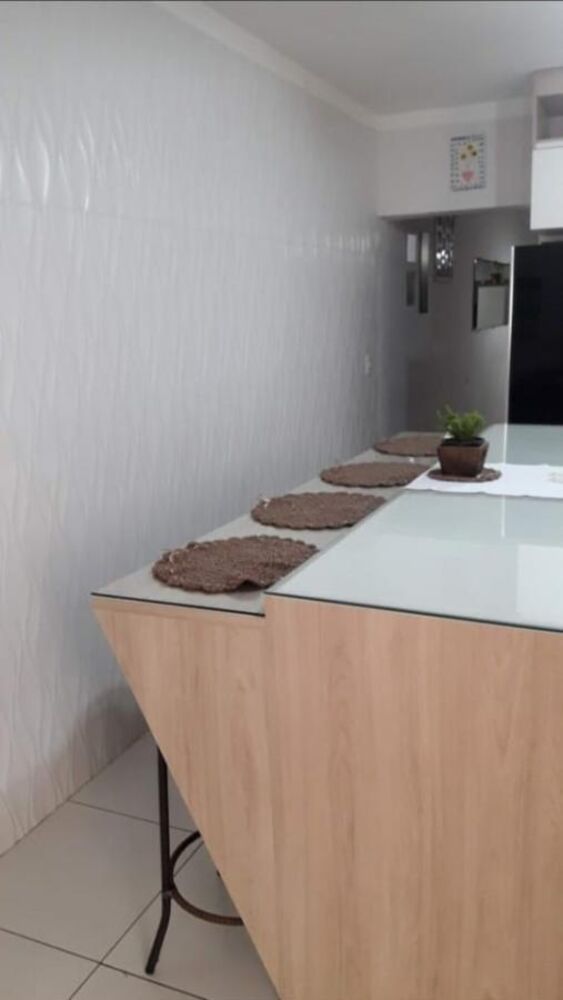 Casa, 3 quartos, 232 m² - Foto 21