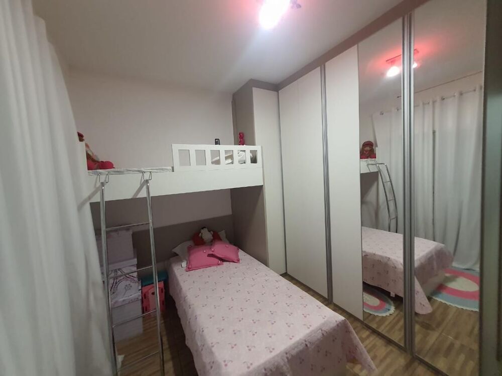 Casa, 3 quartos, 232 m² - Foto 15