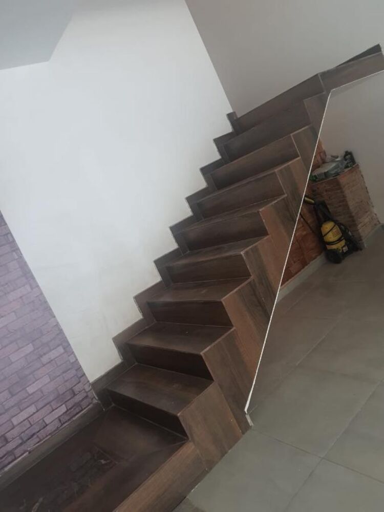 Casa, 3 quartos, 232 m² - Foto 27