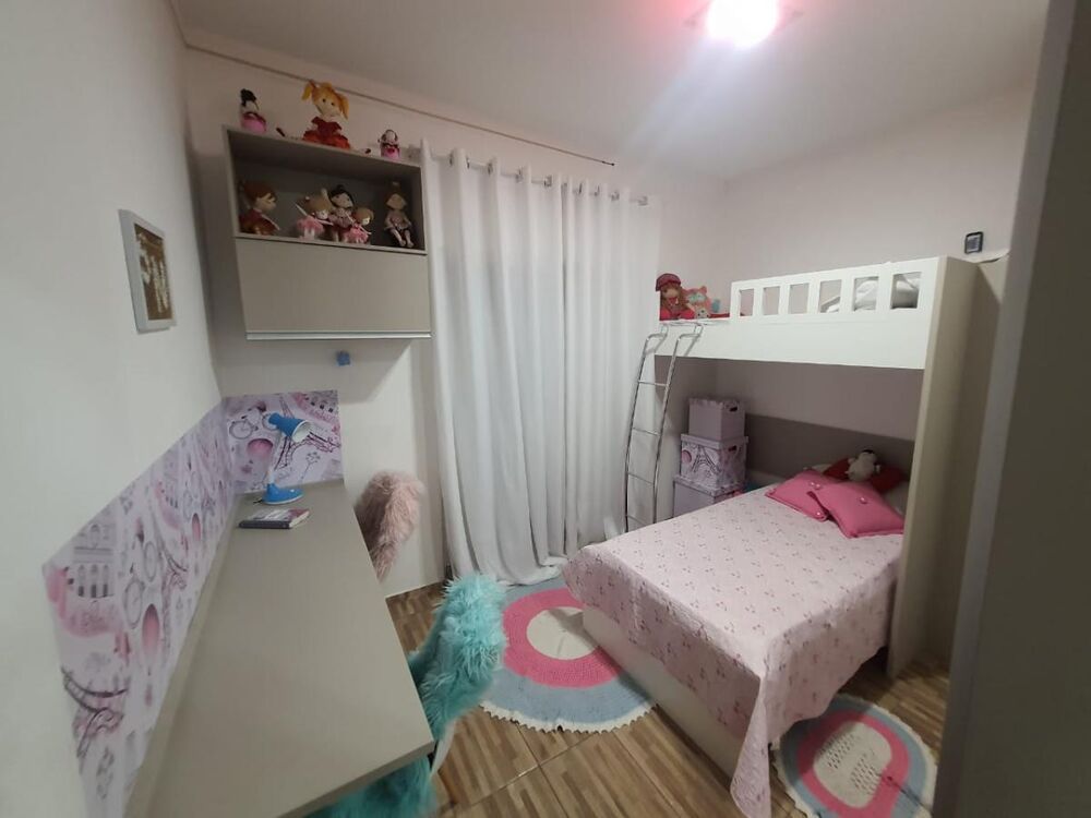 Casa, 3 quartos, 232 m² - Foto 7