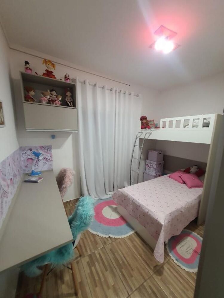 Casa, 3 quartos, 232 m² - Foto 16