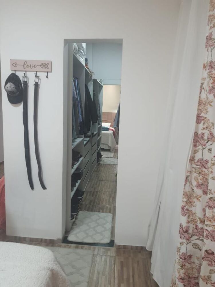 Casa, 3 quartos, 232 m² - Foto 23