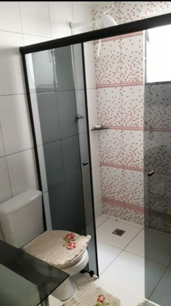 Casa, 3 quartos, 232 m² - Foto 18
