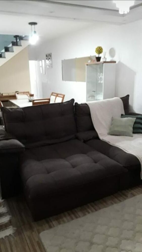 Casa, 3 quartos, 232 m² - Foto 5