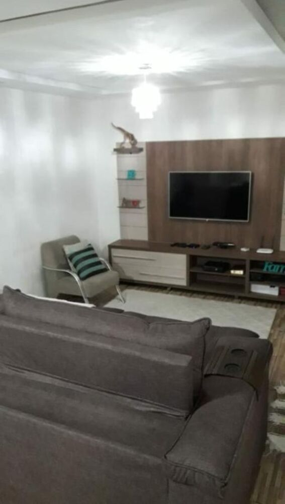 Casa, 3 quartos, 232 m² - Foto 28