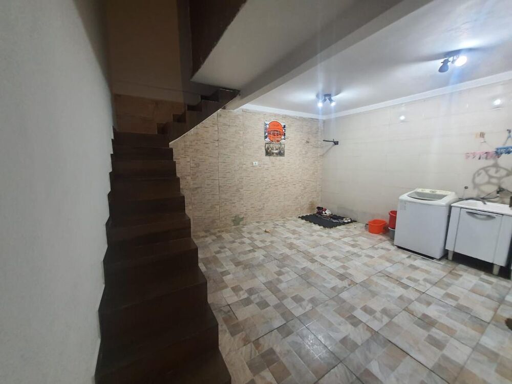 Casa, 3 quartos, 232 m² - Foto 26