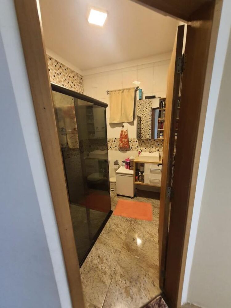 Casa, 3 quartos, 232 m² - Foto 13