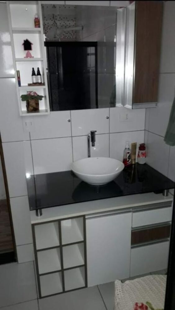 Casa, 3 quartos, 232 m² - Foto 24