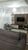 Casa, 3 quartos, 232 m² - Foto 5