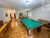 Chácara, 6 quartos, 1625 m² - Foto 4