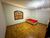 Chácara, 6 quartos, 1625 m² - Foto 3