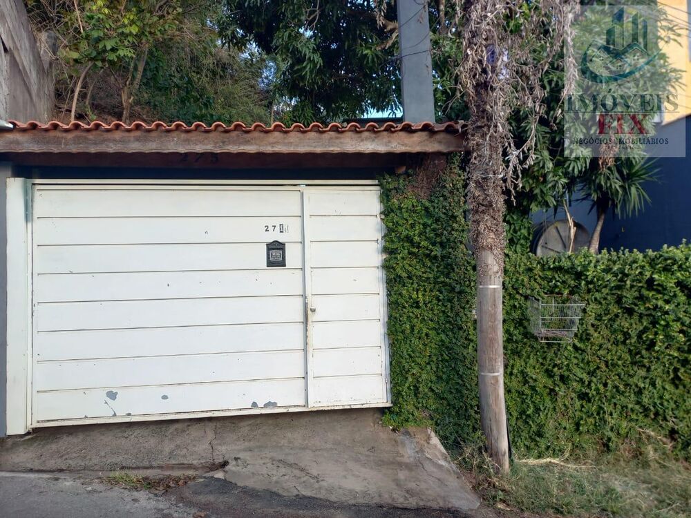 Casa à venda com 1 quarto, 87m² - Foto 8