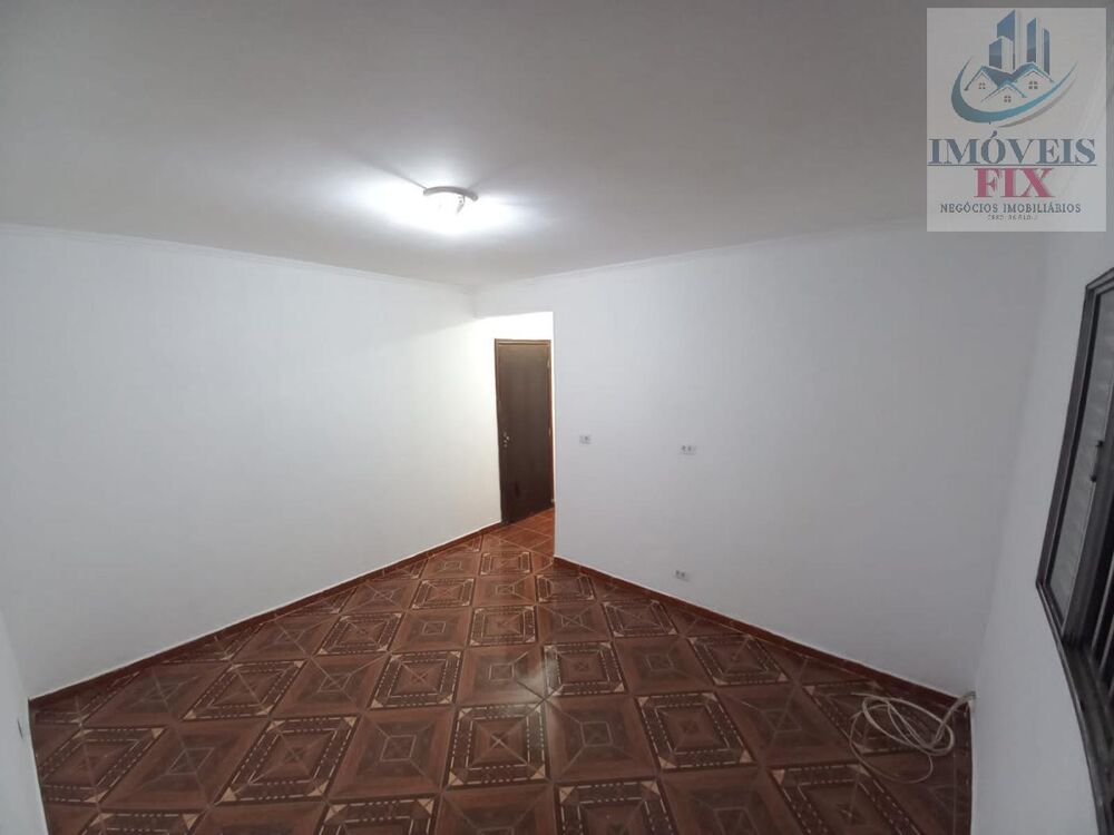 Casa à venda com 1 quarto, 87m² - Foto 5