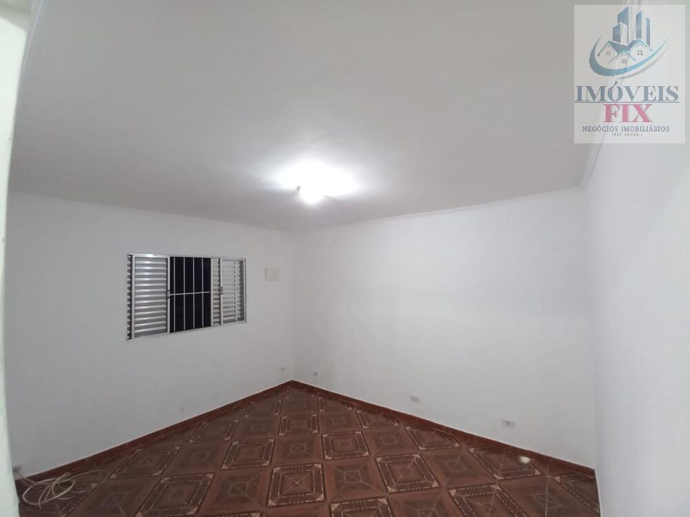 Casa à venda com 1 quarto, 87m² - Foto 6